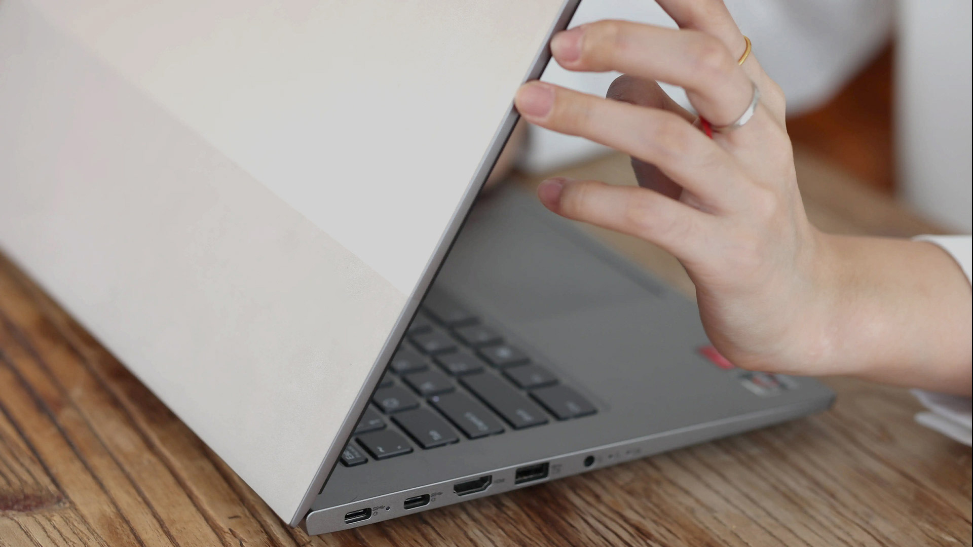 鋰離子電池電解液